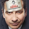 Foto Laurent Gerra