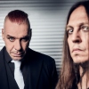 Lindemann