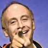 Alfons