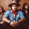 A Thousand Horses