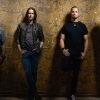 Foto Alter Bridge