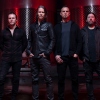 Alter Bridge