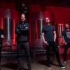 Foto Alter Bridge