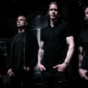 Foto Alter Bridge