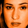 Suzane