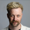 Foto Thomas Green - Brainstorm