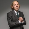 Philippe Katerine