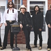 Mike And The Moonpies