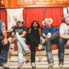 Mike And The Moonpies