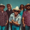 Mike And The Moonpies