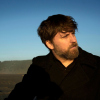 Six Organs of Admittance