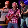 Little river band