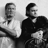Mike & Rob Jeukens