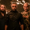 Foto Bloodywood