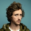 Foto Baptiste Lecaplain
