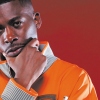 GZA