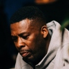 Foto Gza W/ Phunky Nomads Band - Liquid Swords Live