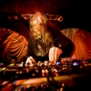 Foto Venetian Snares