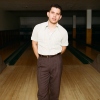 Jeremie Albino