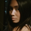 NIKI