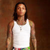 Foto Swae Lee
