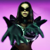 Foto Pabllo Vittar