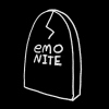 Emo Nite
