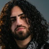 Ali Gatie