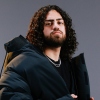 Ali Gatie