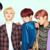 Foto AB6IX