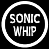 Sonic Whip