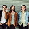 The Qualitons