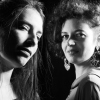 Duo Jatekok