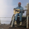 Seu Jorge