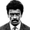 Seu Jorge