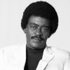 Seu Jorge