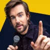 Jack Whitehall