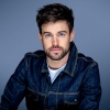 Foto Jack Whitehall