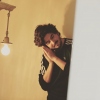 Foto Shoffy