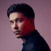 Nico Santos