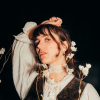 Daisy Bellis