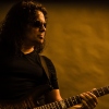 Foto Vinnie Moore