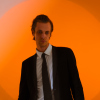 Foto David Linszen