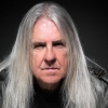 Foto Biff Byford