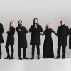 Foto Zuiderpark Live: Rumours of Fleetwood Mac