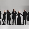 Foto Rumours of Fleetwood Mac - staconcert