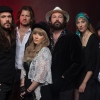 Foto Rumours - A Fleetwood Mac Tribute