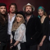 Foto Zuiderpark Live: Rumours Of Fleetwood Mac