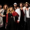 Foto Rumours (of Fleetwood Mac)