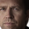 Foto Leif Ove Andsnes
